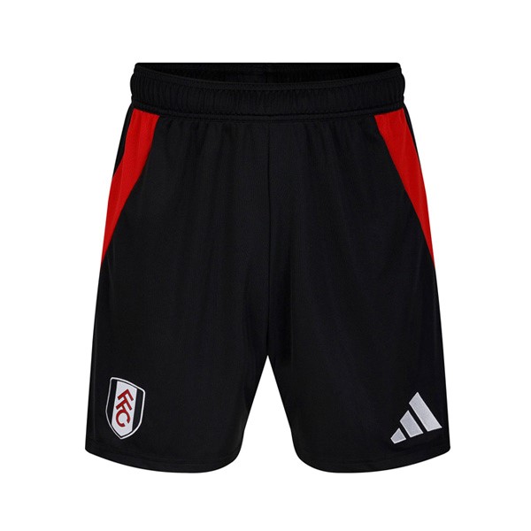 Pantalones Fulham 1ª 2024/25